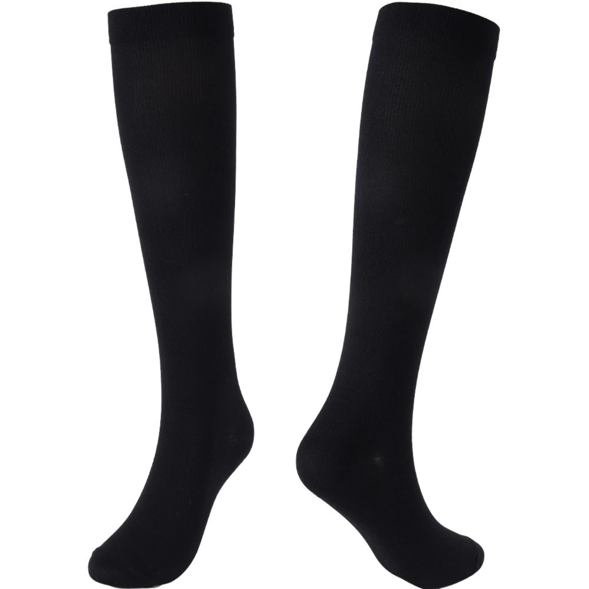 Compression Socks – Improve Circulation & Relieve Swelling