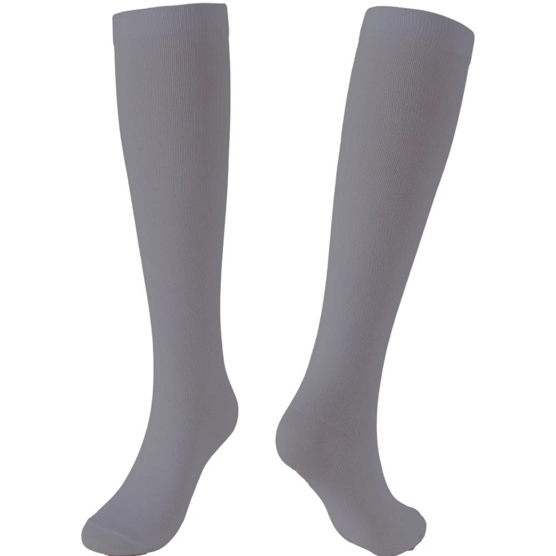 Compression Socks – Improve Circulation & Relieve Swelling