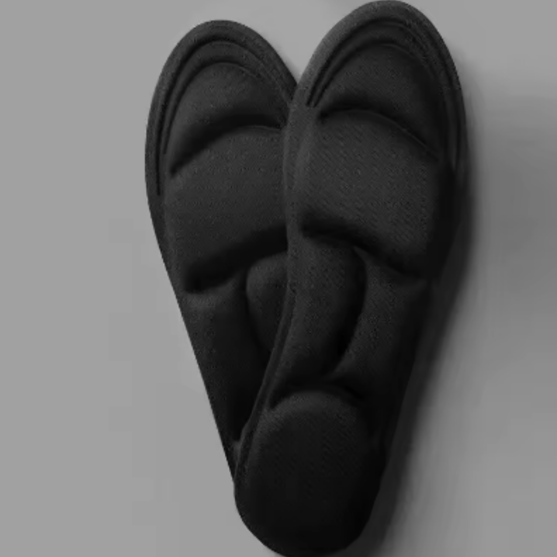 Orthopedic Arch Support Sport Insoles