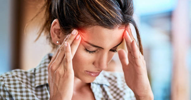 Headaches and Migraines: Causes, Triggers, and Evidence-Based Relief