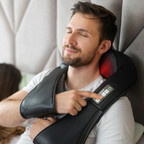 Wellzonez Premium NeuroKnead