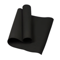 Fitness & Pilates Gym Mat - EVA Foam