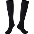 Compression Socks – Improve Circulation & Relieve Swelling