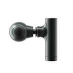 Portable Massage Gun – Deep Tissue Muscle Relaxer