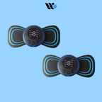 Multi-use Body Massager - Pain Free