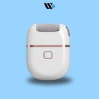 Rechargeable Foot Grinder™