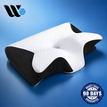 Wellzonez™ Premium Pain Relief Pillow
