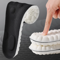 Orthopedic Sport Insoles
