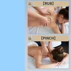 Neck & Shoulder Premium Massager