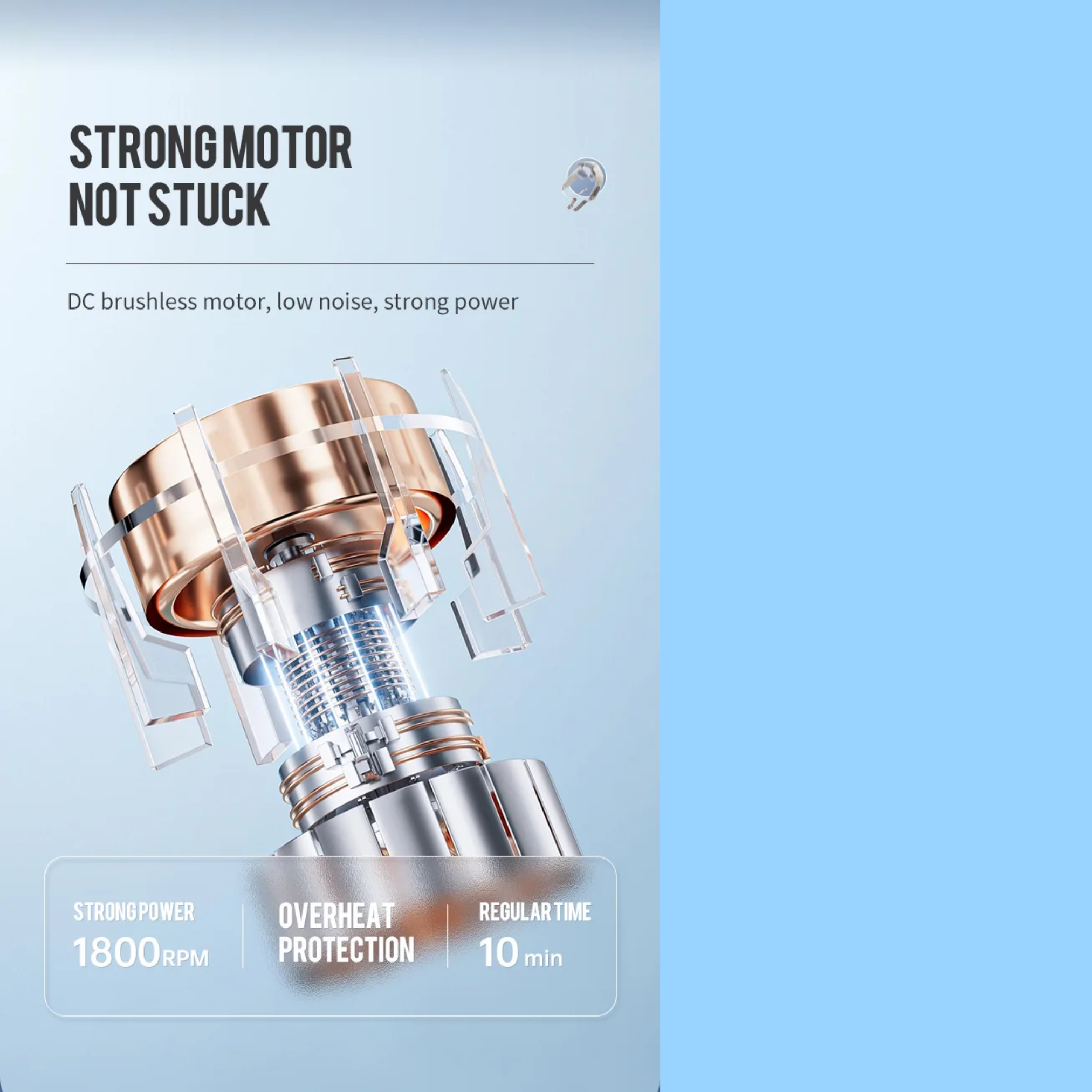 Neck & Shoulder Premium Massager