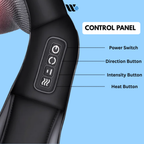 Wellzonez Premium NeuroKnead