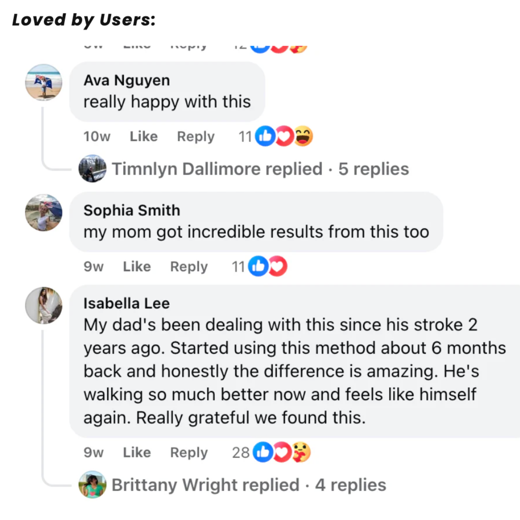 Wellzonez Foot Massager - Immediately Pain-Free