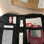 Wellzonez Safe AQ Smart Glucose Monitor