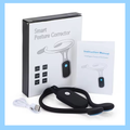 Smart Posture Corrector - No more Hunchback