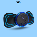 Multi-use Body Massager - Pain Free