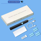 Smart Visual Ear Cleaner