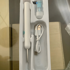 Smart Visual Ear Cleaner