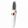 Wellzonez™ SmoothFeet Electric Callus Remover Kit