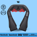 Wellzonez Premium NeuroKnead