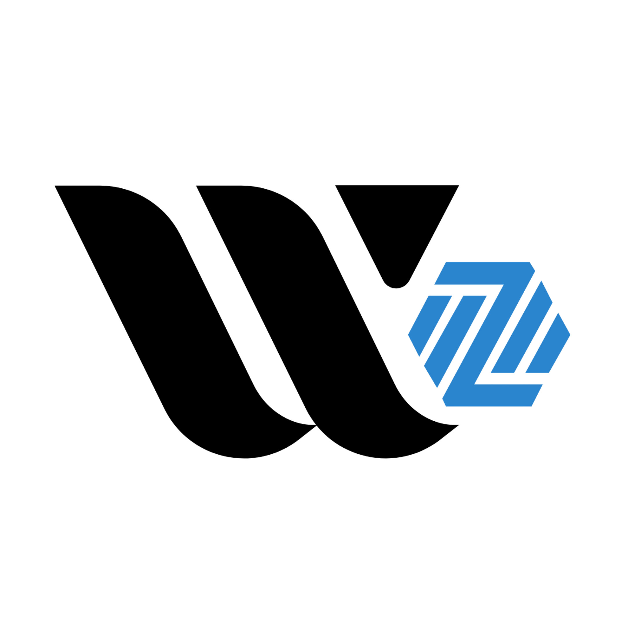 WellZonez