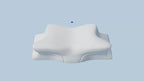 Wellzonez™ Premium Pain Relief Pillow